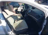 Honda Cr-V Ex 5J6RM3H5XFL009982 снимка