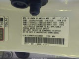 Honda Cr-V Ex 5J6RM3H5XFL009982 снимка