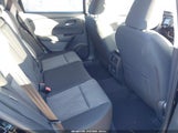 Nissan Rogue Sv Fwd 5N1BT3BAXSC847094 снимка