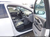 GMC Terrain Awd Slt 3GKALVEV3LL263544 снимка