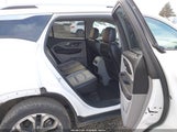 GMC Terrain Awd Slt 3GKALVEV3LL263544 снимка