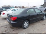 Toyota Corolla Ce JTDBR32E952067667 fotografie