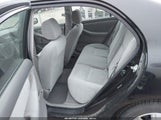 Toyota Corolla Ce JTDBR32E952067667 снимка