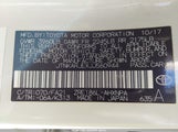 Toyota Corolla Im JTNKARJEXJJ560944 снимка