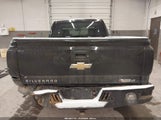 Chevrolet Silverado  1Lt 1GCVKREC0HZ183737 снимка