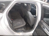 Ford Fusion Se 3FA6P0H74HR254741 снимка