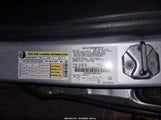 Ford Fusion Se 3FA6P0H74HR254741 снимка