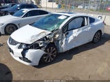 Honda Civic Si 2HGFG4A52CH704435 снимка