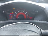 Honda Civic Si 2HGFG4A52CH704435 снимка