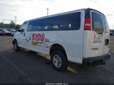 Chevrolet Express Ls 1GAHG39U361217656 снимка