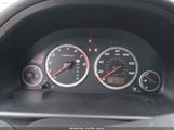 Honda Cr-V Ex JHLRD78816C020220 снимка