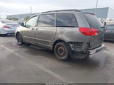 Toyota Sienna Le 5TDZA23C44S064308 снимка