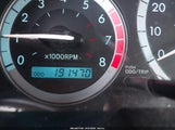 Toyota Sienna Le 5TDZA23C44S064308 снимка