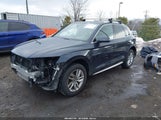 Audi Q5 Premium 45 Tfsi Quattro S Tronic WA1ANAFY9L2067384 fotografie