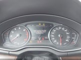 Audi Q5 Premium 45 Tfsi Quattro S Tronic WA1ANAFY9L2067384 fotografie