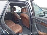 Audi Q5 Premium 45 Tfsi Quattro S Tronic WA1ANAFY9L2067384 fotografie