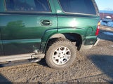 Chevrolet Tahoe Z71 1GNEK13Z43R300213 снимка