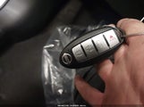 Nissan Versa S Xtronic Cvt 3N1CN8DV4ML905209 снимка