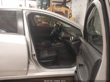 Nissan Versa S Xtronic Cvt 3N1CN8DV4ML905209 снимка