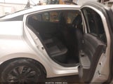 Nissan Versa S Xtronic Cvt 3N1CN8DV4ML905209 снимка