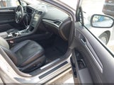Ford Fusion Hybrid Titanium 3FA6P0RU9ER220102 снимка