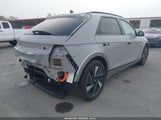 Hyundai Ioniq 5 Limited 7YAKR4DA7TY045296 снимка