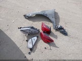 Kia Forte Gt-Line 3KPF54AD8PE591393 снимка