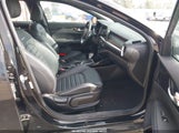 Kia Forte Gt-Line 3KPF54AD8PE591393 снимка