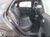 Kia Forte Gt-Line 3KPF54AD8PE591393 снимка