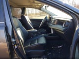 Toyota Rav4 Limited JTMDFREVXD5002484 снимка