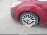 Ford C-Max Hybrid Sel 1FADP5BU8EL507010 снимка