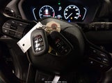Honda Pilot Trailsport 5FNYG1H67SB080222 снимка