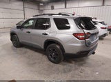 Honda Pilot Trailsport 5FNYG1H67SB080222 снимка