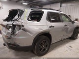 Honda Pilot Trailsport 5FNYG1H67SB080222 снимка