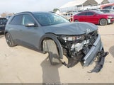 Hyundai Ioniq 5 Sel 7YAKN4DA0SY033422 снимка