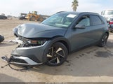 Hyundai Ioniq 5 Sel 7YAKN4DA0SY033422 photo