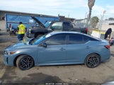 Nissan Sentra Sr Xtronic Cvt 3N1AB8DV6RY248648 photo
