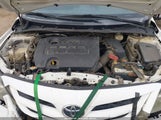 Toyota Corolla S 5YFBU4EE1CP063532 снимка