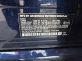 BMW X7 xDrive40I 5UX23EM00R9S13092 photo