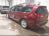 Chrysler Pacifica Touring-L Plus 2C4RC1EG2HR628766 photo