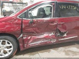 Chrysler Pacifica Touring-L Plus 2C4RC1EG2HR628766 снимка