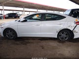 Hyundai Elantra Se 5NPD84LF1HH049692 снимка