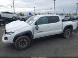 Toyota Tacoma Trd Off Road 3TMCZ5AN1PM651767 fotografie