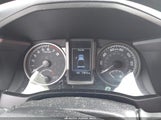Toyota Tacoma Trd Off Road 3TMCZ5AN1PM651767 снимка