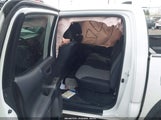 Toyota Tacoma Trd Off Road 3TMCZ5AN1PM651767 снимка