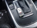 Audi A4 2.0T Quattro WAULF78K29N012982 снимка