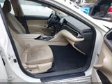 Toyota Camry Le 4T1C11AK9MU459246 photo