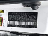 Toyota Camry Le 4T1C11AK9MU459246 photo