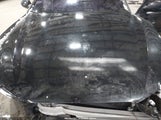 Audi A6 2.0T Premium WAUFFAFC6GN194091 снимка