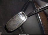 Audi A6 2.0T Premium WAUFFAFC6GN194091 fotografie